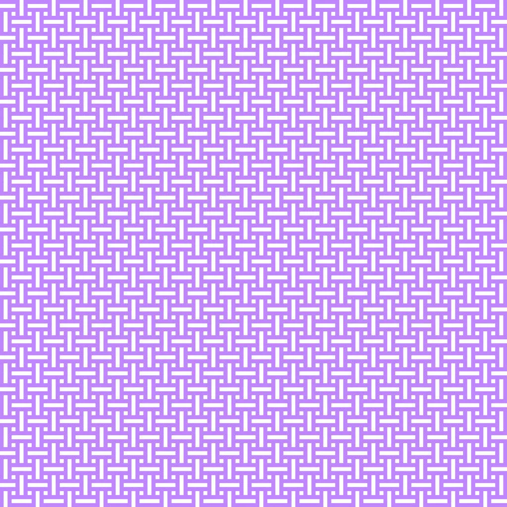 Lavender Adhesive Vinyl Sheet