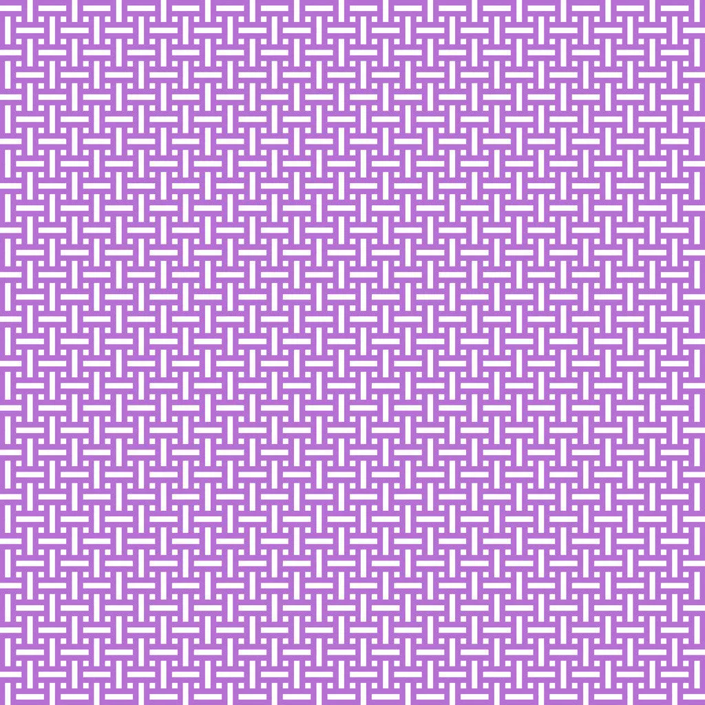 Lavender Adhesive Vinyl Sheet