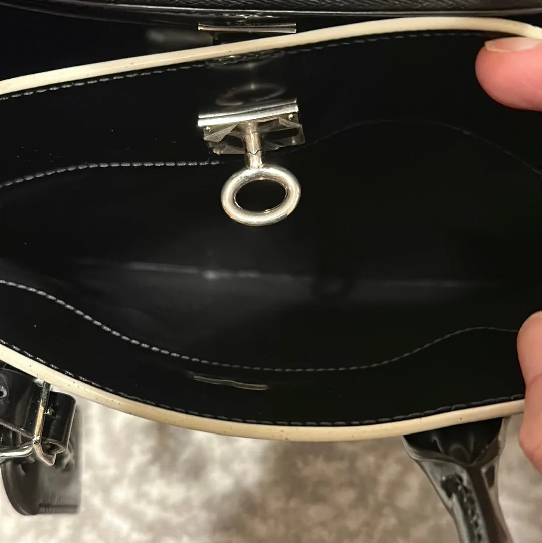 Louis Vuitton City Steamer
