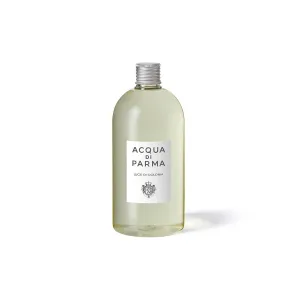 Luce di Colonia Room Diffuser Refill