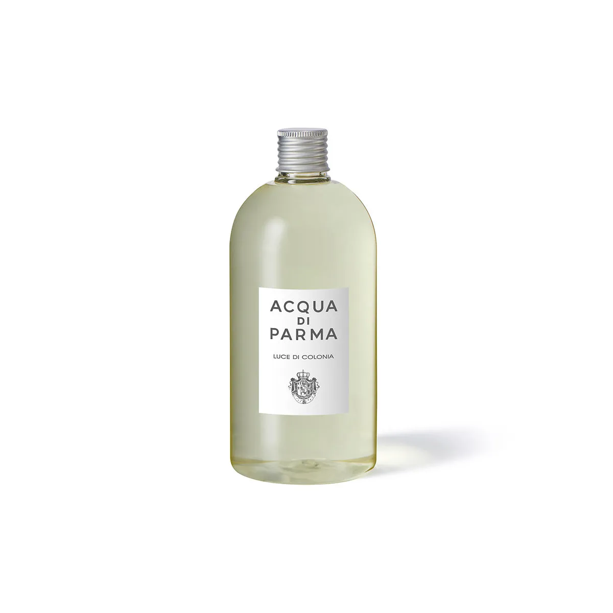 Luce di Colonia Room Diffuser Refill