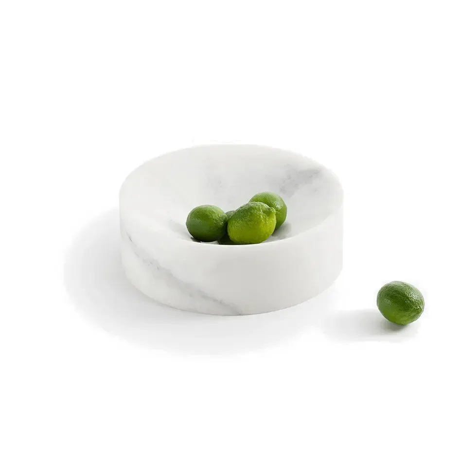 M. Verheyden - Coupe Bowl