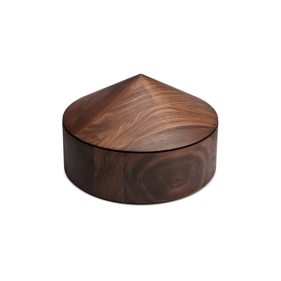 M. Verheyden - Coupe Bowl
