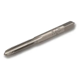 Machine Screw Tap 12-24 NC