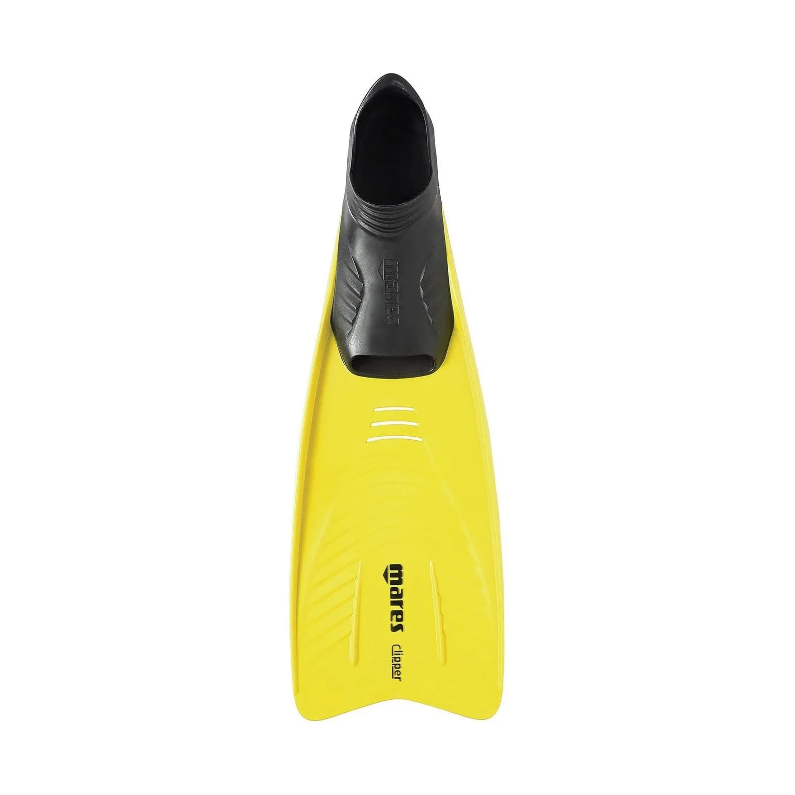 Mares Fins Clipper