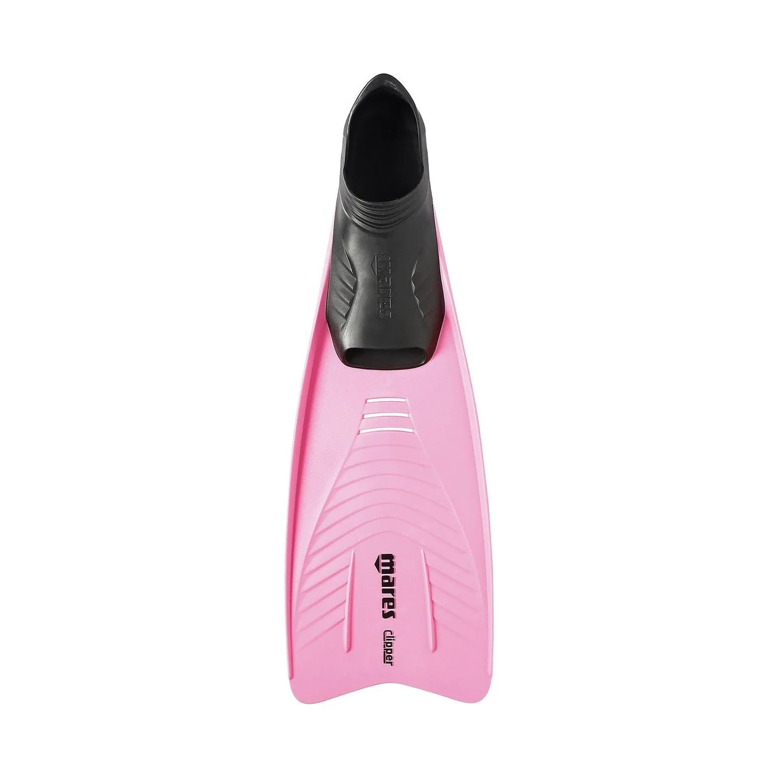 Mares Fins Clipper