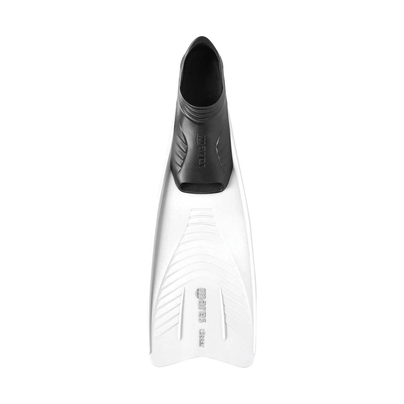 Mares Fins Clipper
