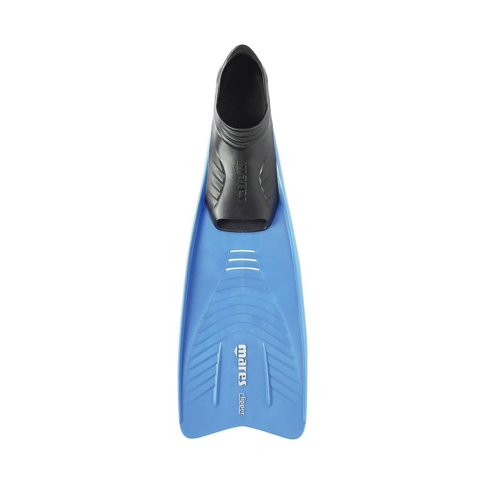 Mares Fins Clipper