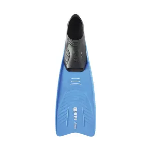 Mares Fins Clipper