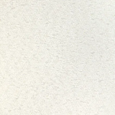 Marino-Coconut
