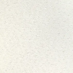 Marino-Coconut