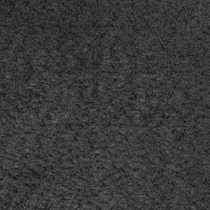 Marino-Licorice