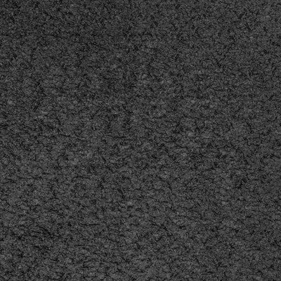 Marino-Licorice