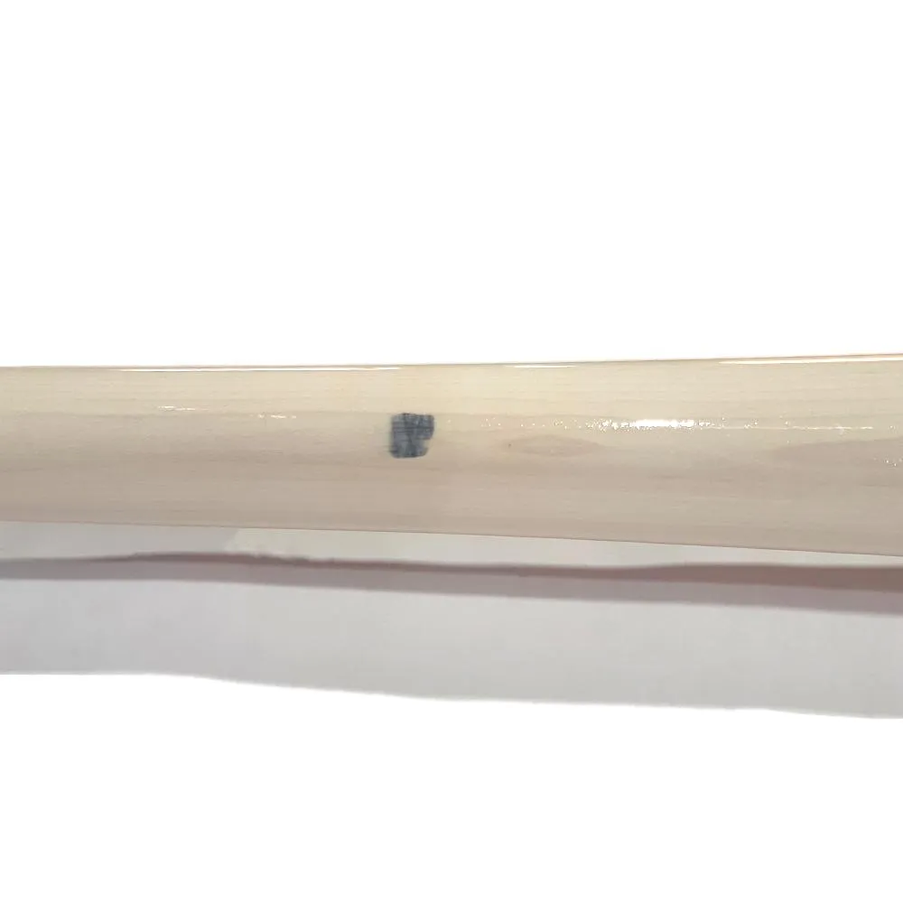Marucci M-71 Wood Bat | Maple | 33 (-3)