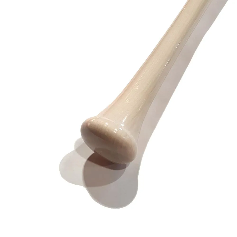 Marucci M-71 Wood Bat | Maple | 33 (-3)