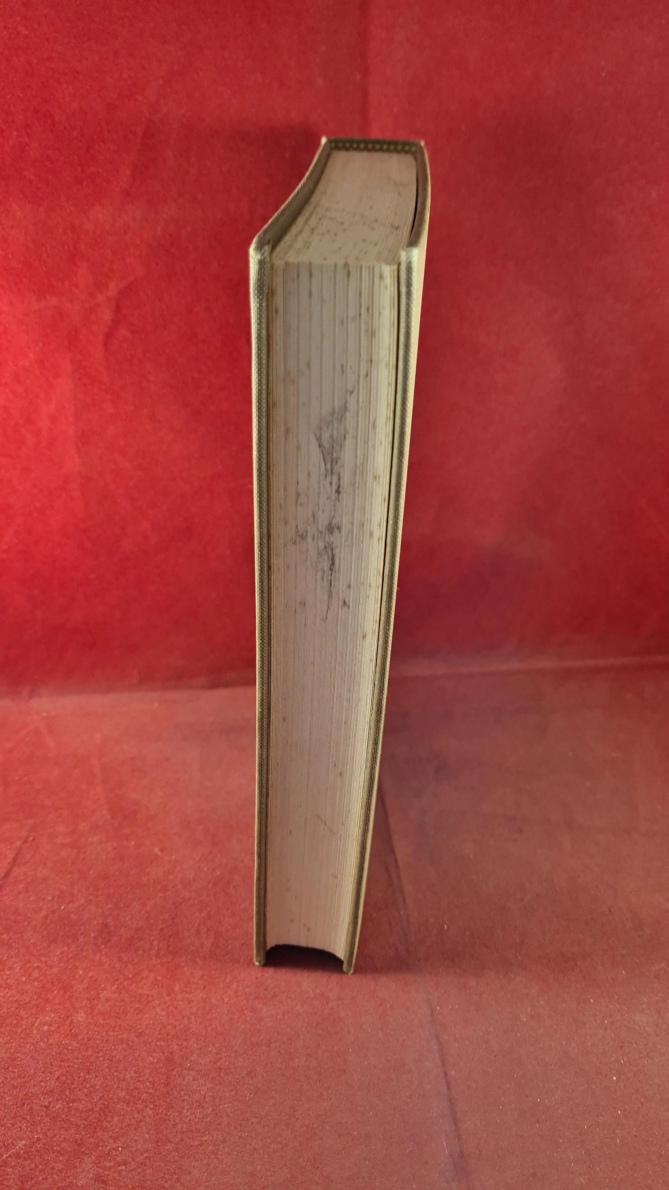 Mary (Crawford) Fraser - The Custom of the Country, Books for Libraries, 1969