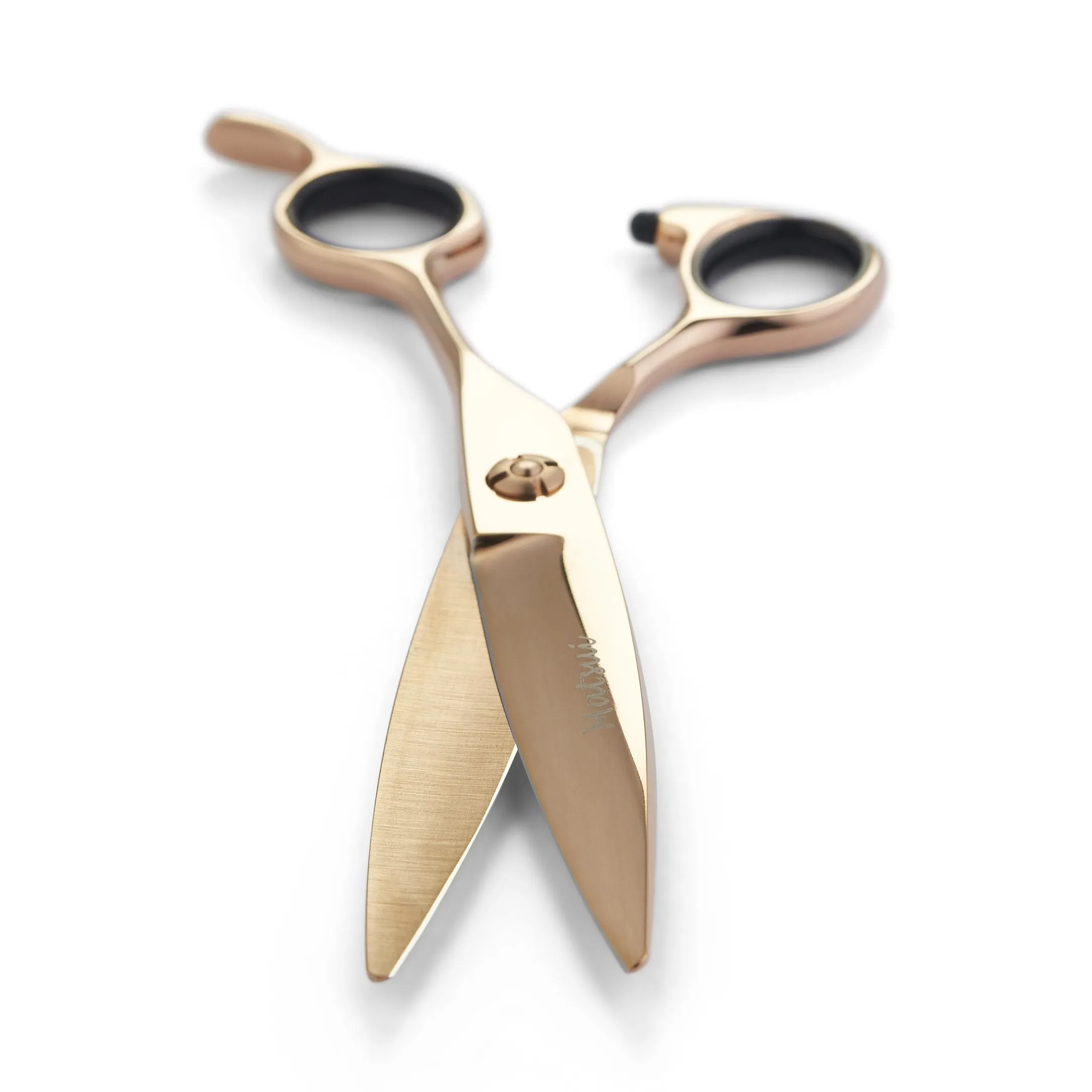 Matsui VG10 Slider - Rose Gold