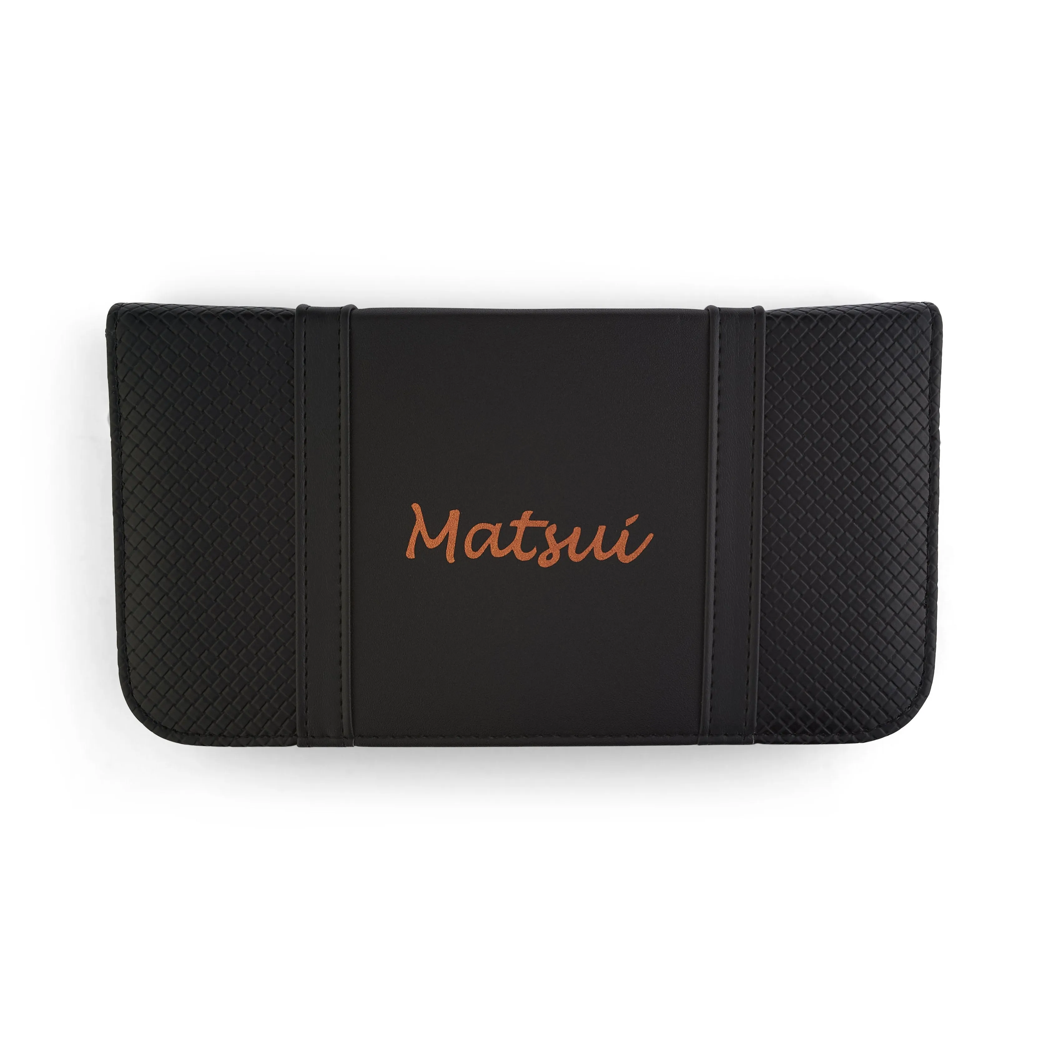 Matsui VG10 Slider - Rose Gold