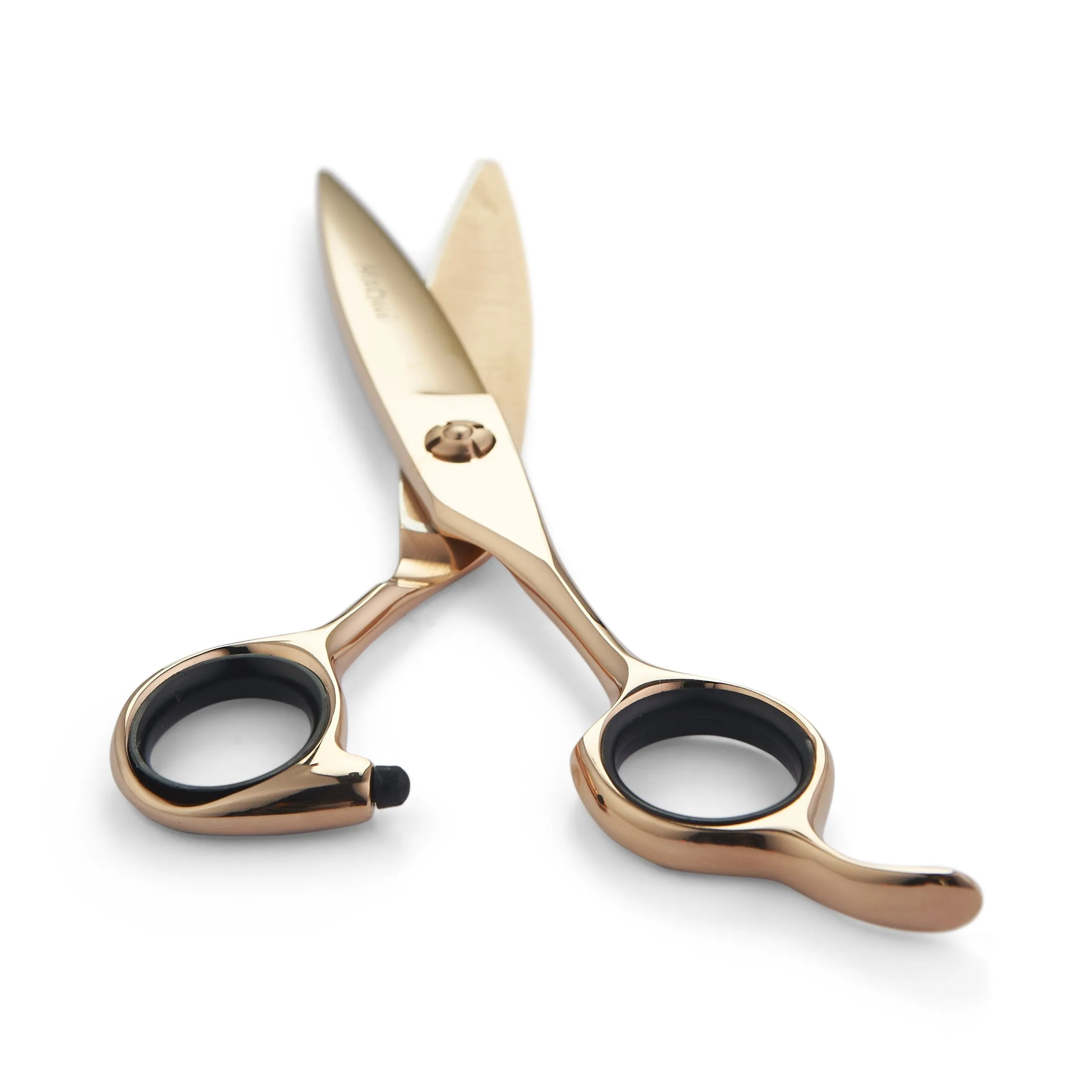 Matsui VG10 Slider - Rose Gold