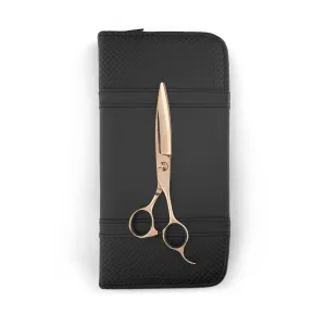 Matsui VG10 Slider - Rose Gold