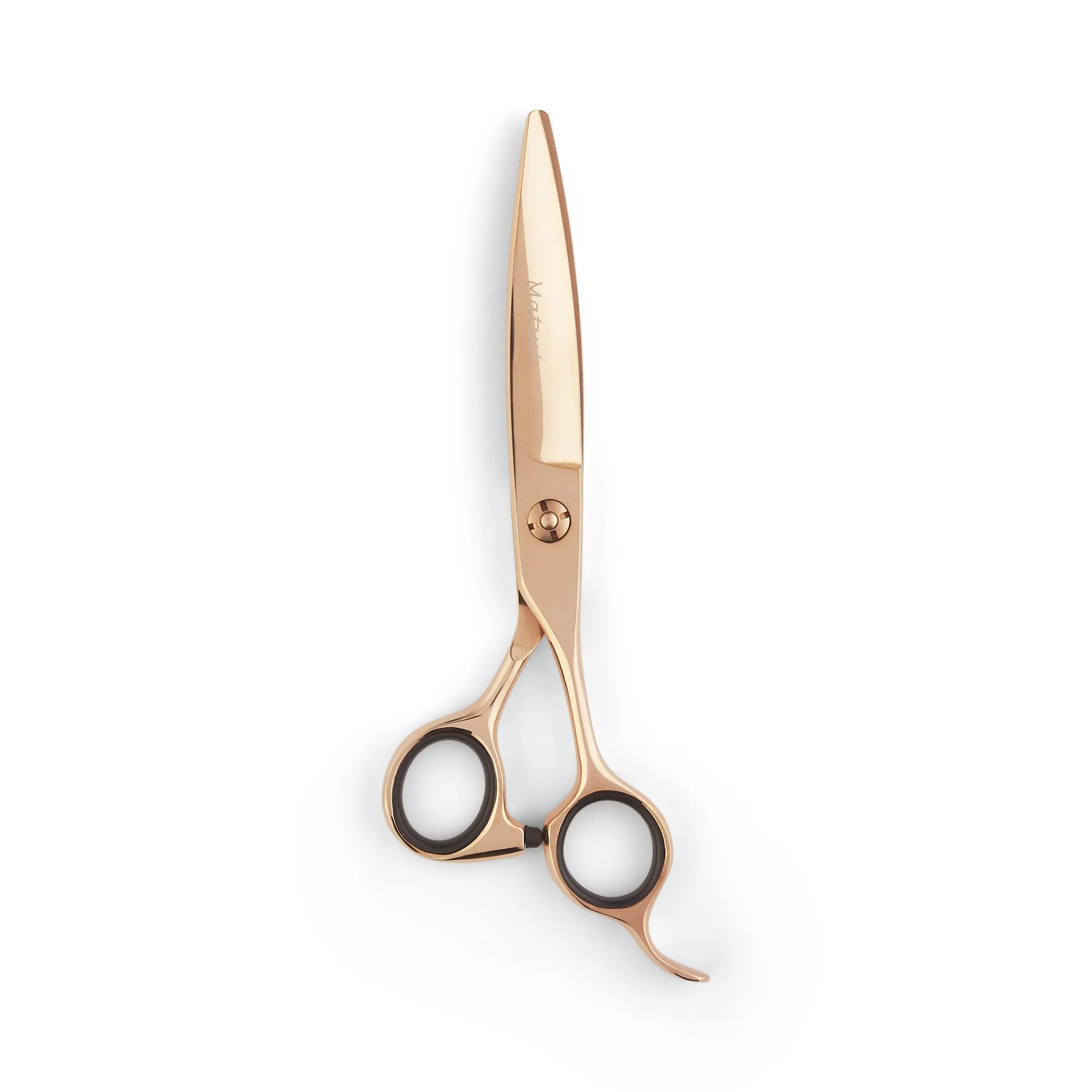Matsui VG10 Slider - Rose Gold