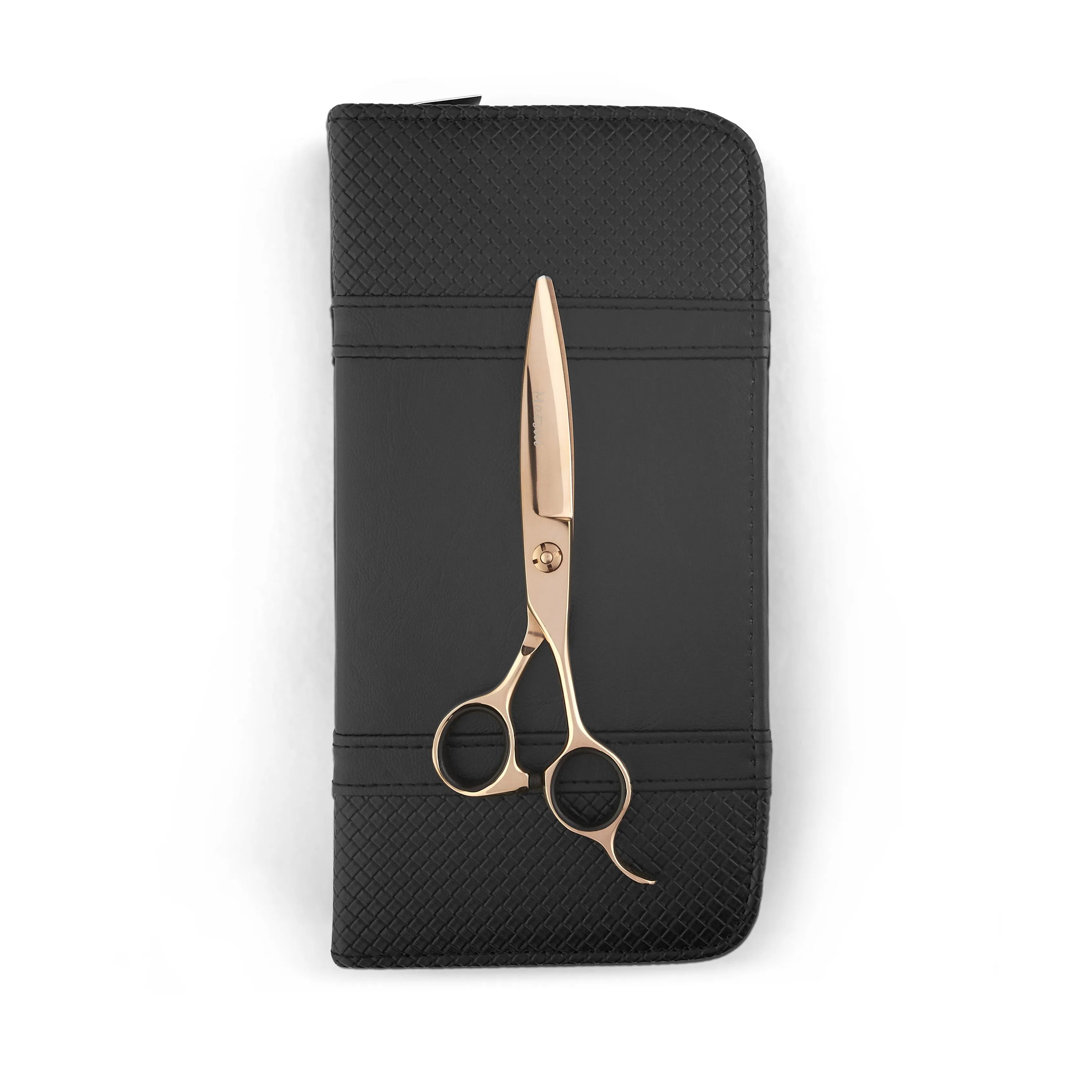 Matsui VG10 Slider - Rose Gold