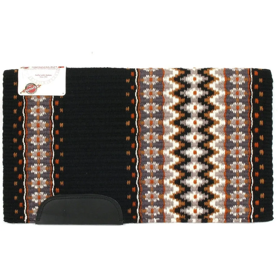 Mayatex Limited Edition Show Blanket