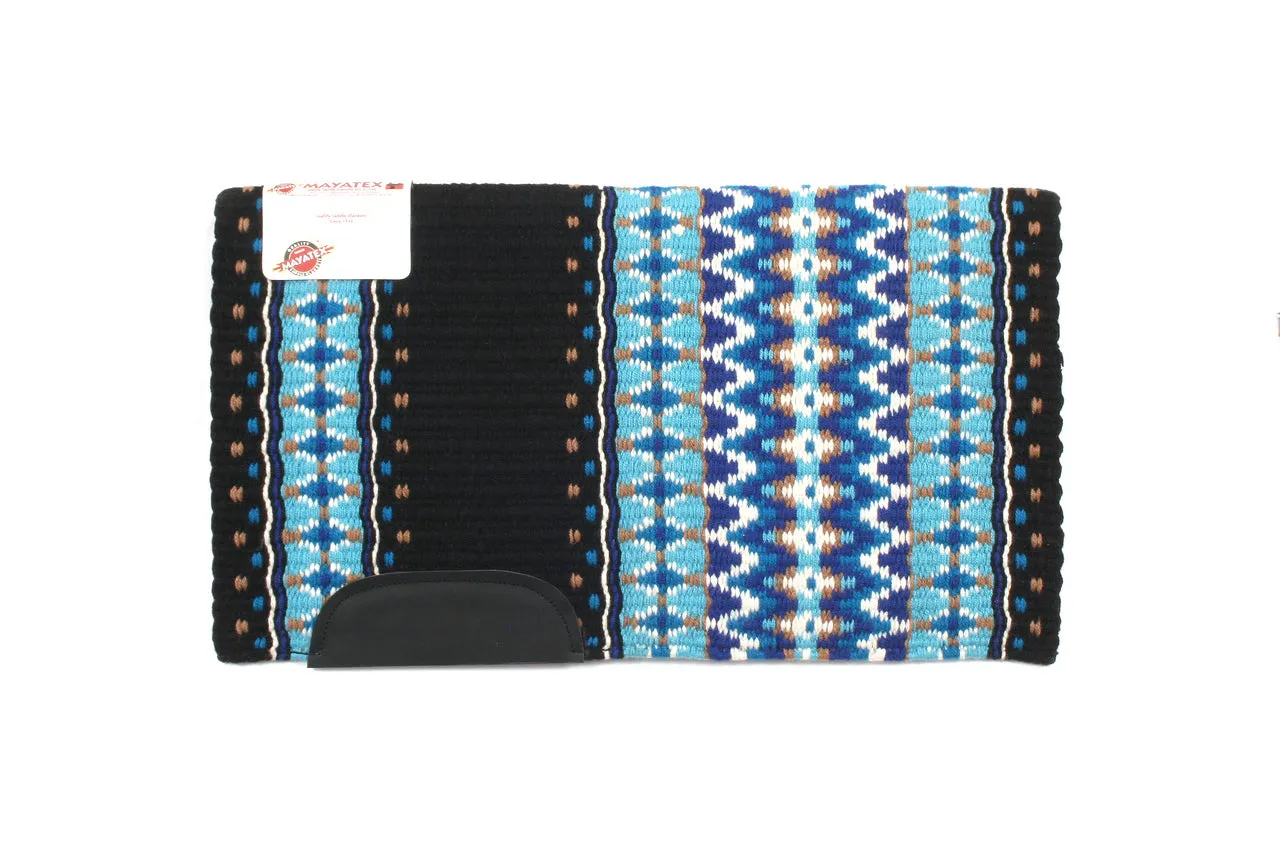 Mayatex Limited Edition Show Blanket