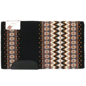 Mayatex Limited Edition Show Blanket