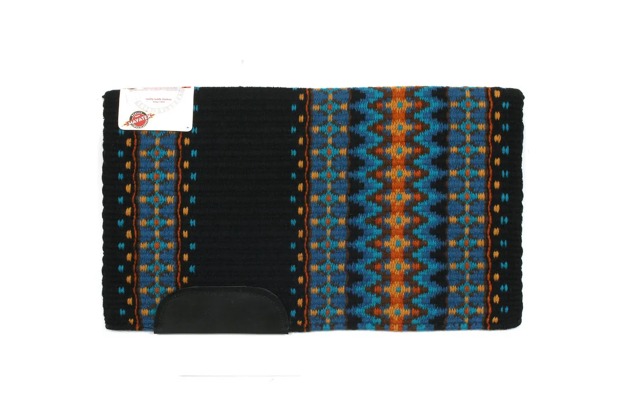 Mayatex Limited Edition Show Blanket