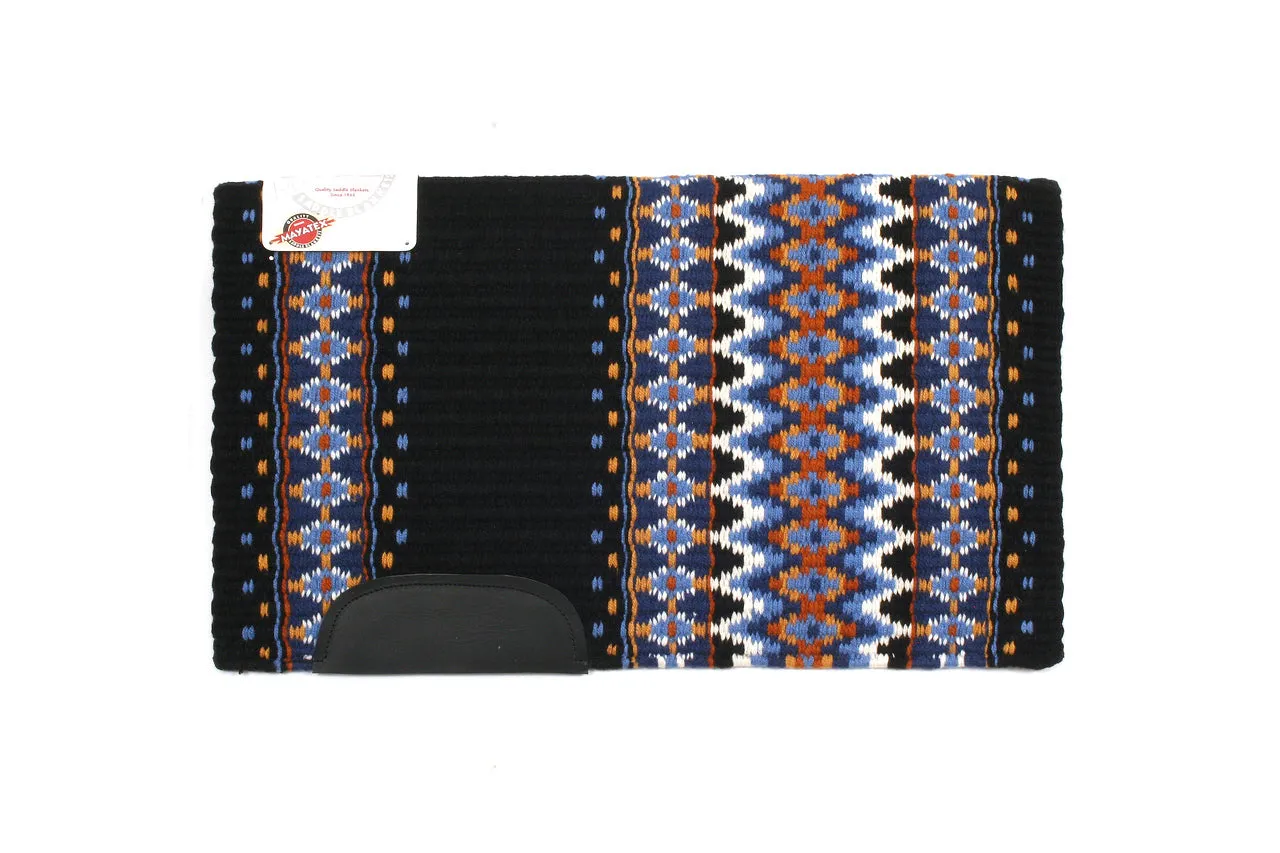 Mayatex Limited Edition Show Blanket