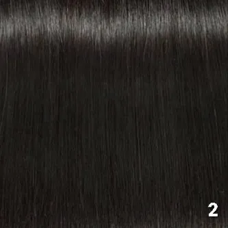 Mega Brazilian StyleMix - Loose Deep (18" 20" 22" Closure)