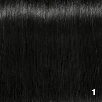 Mega Brazilian StyleMix - Loose Deep (18" 20" 22" Closure)