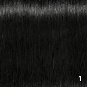 Mega Brazilian StyleMix - Loose Deep (18" 20" 22" Closure)