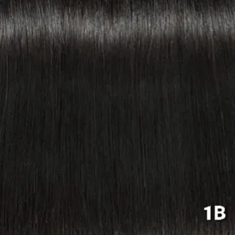 Mega Brazilian StyleMix - Loose Deep (18" 20" 22" Closure)