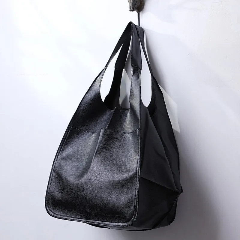 Melina™ Oversized Spacious Handbags