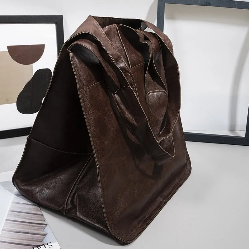 Melina™ Oversized Spacious Handbags