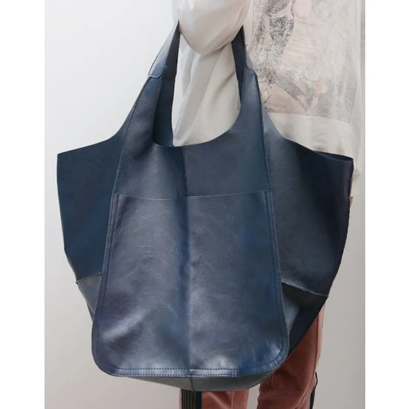 Melina™ Oversized Spacious Handbags