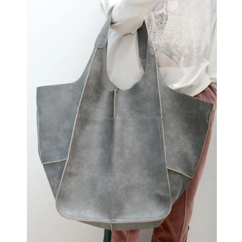 Melina™ Oversized Spacious Handbags