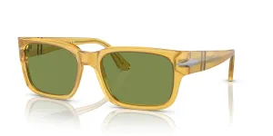 Miele | Green | Persol 0PO3315S