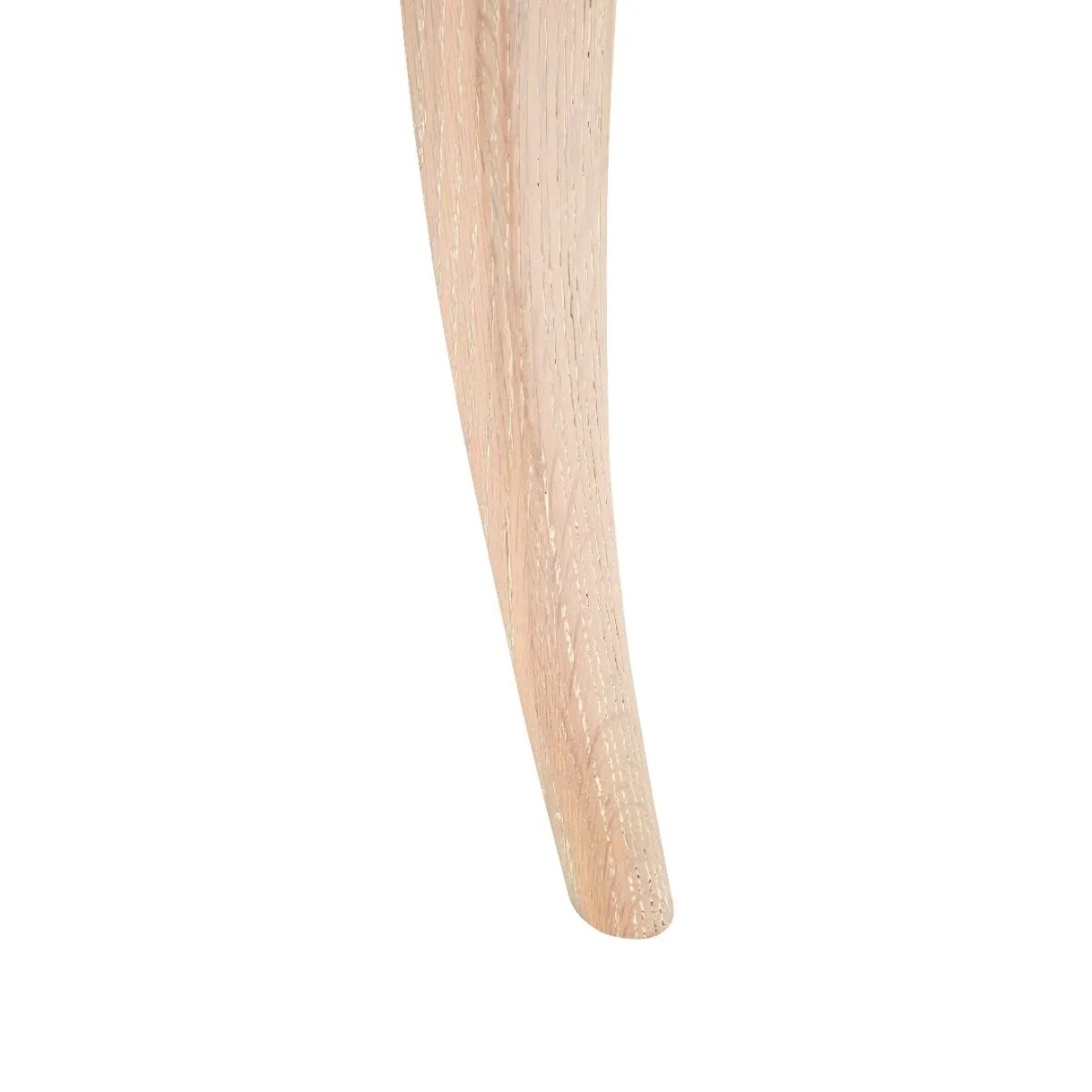 Milos Side Chair / Sand