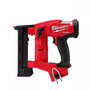 Milwaukee 2749-20 M18 FUEL 18ga 1/4" Narrow Crown Stapler