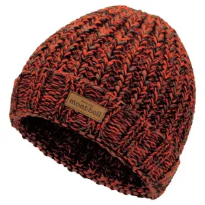 Montbell Low Gauge Knit Cap #2