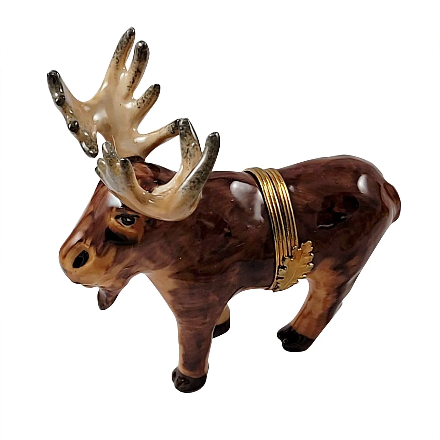 Moose