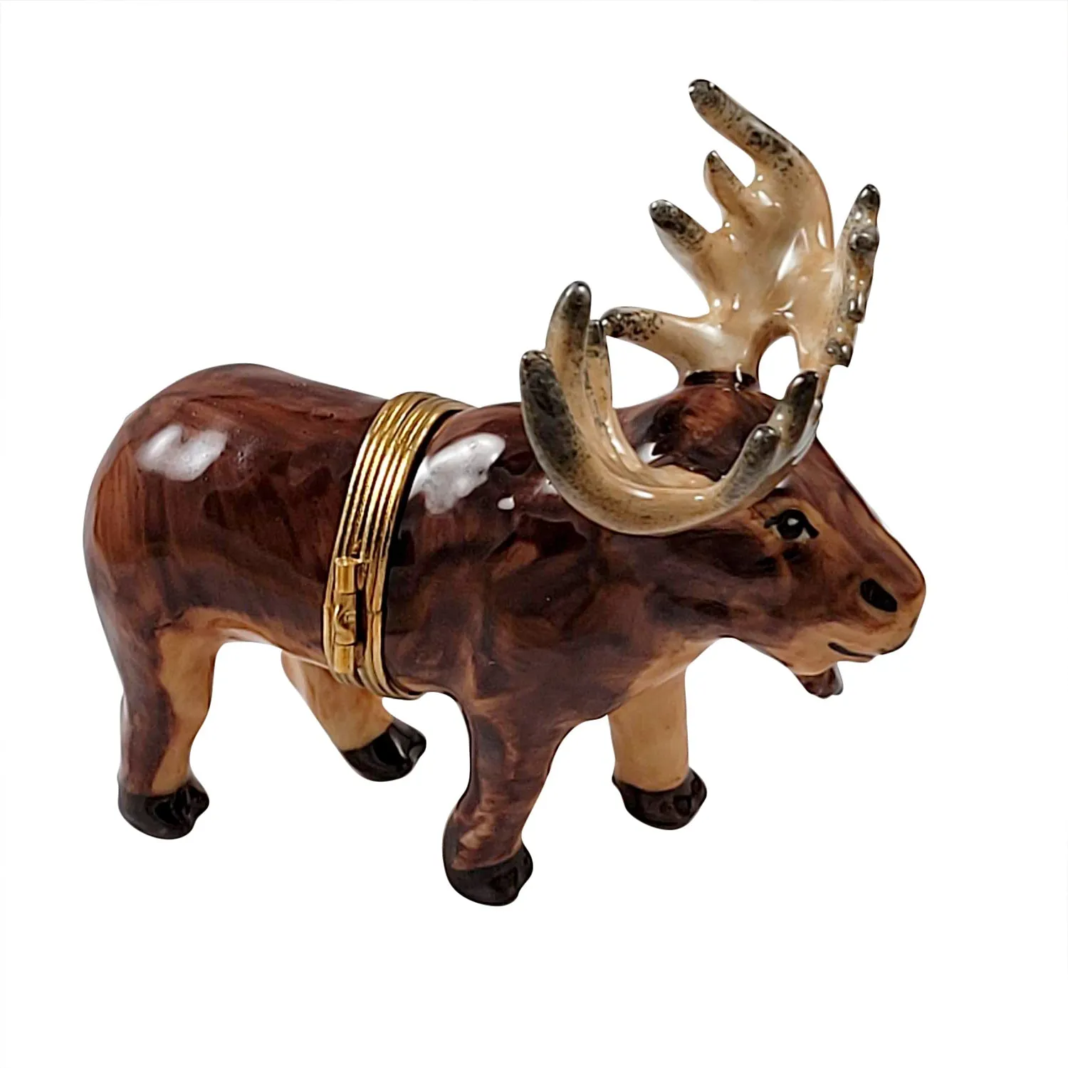 Moose