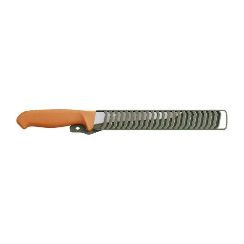 Morakniv Hunting Narrow Boning