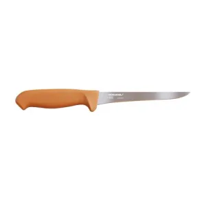 Morakniv Hunting Narrow Boning