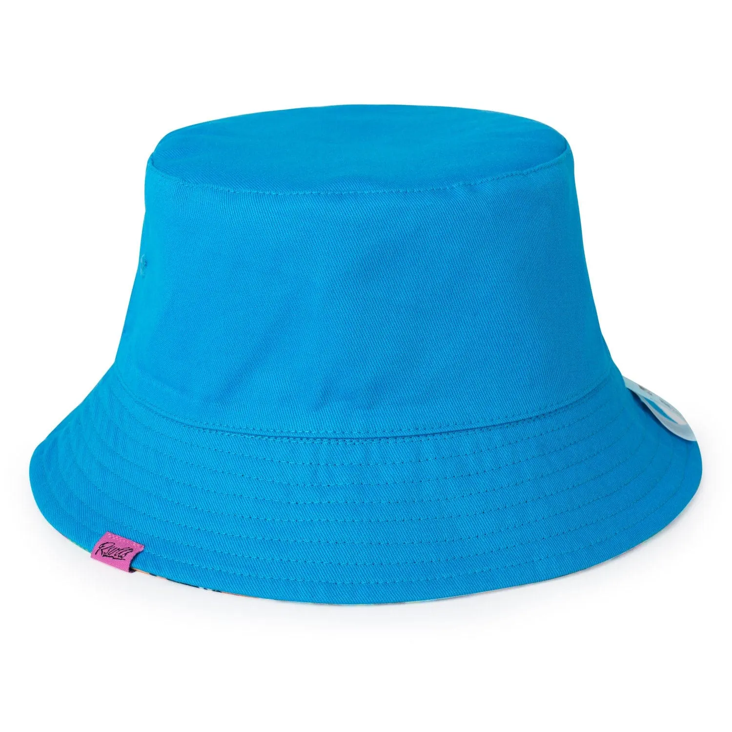 MTV “Daytona Beach” – Reversible Bucket Hat