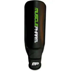 MusclePharm Sportswear Shin Guards (SG) Leg Protectors