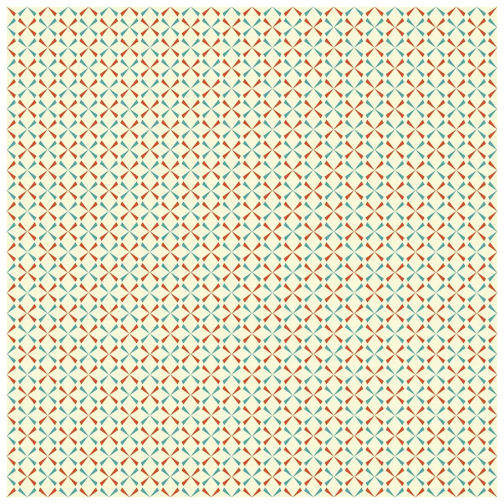 Mustard Patterns Heat Transfer Vinyl Sheet